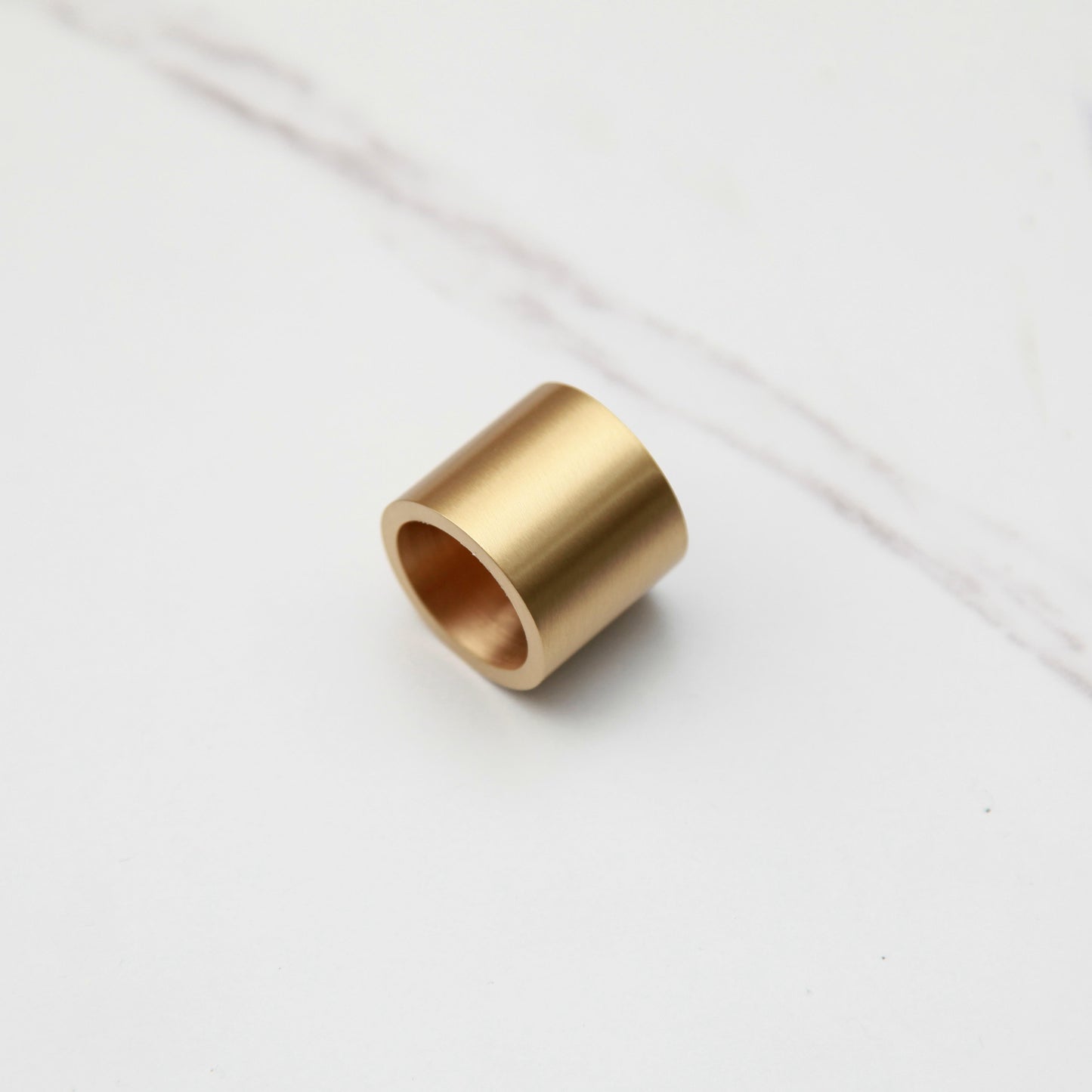 NORD – Taper Candle Holder - 1 Piece