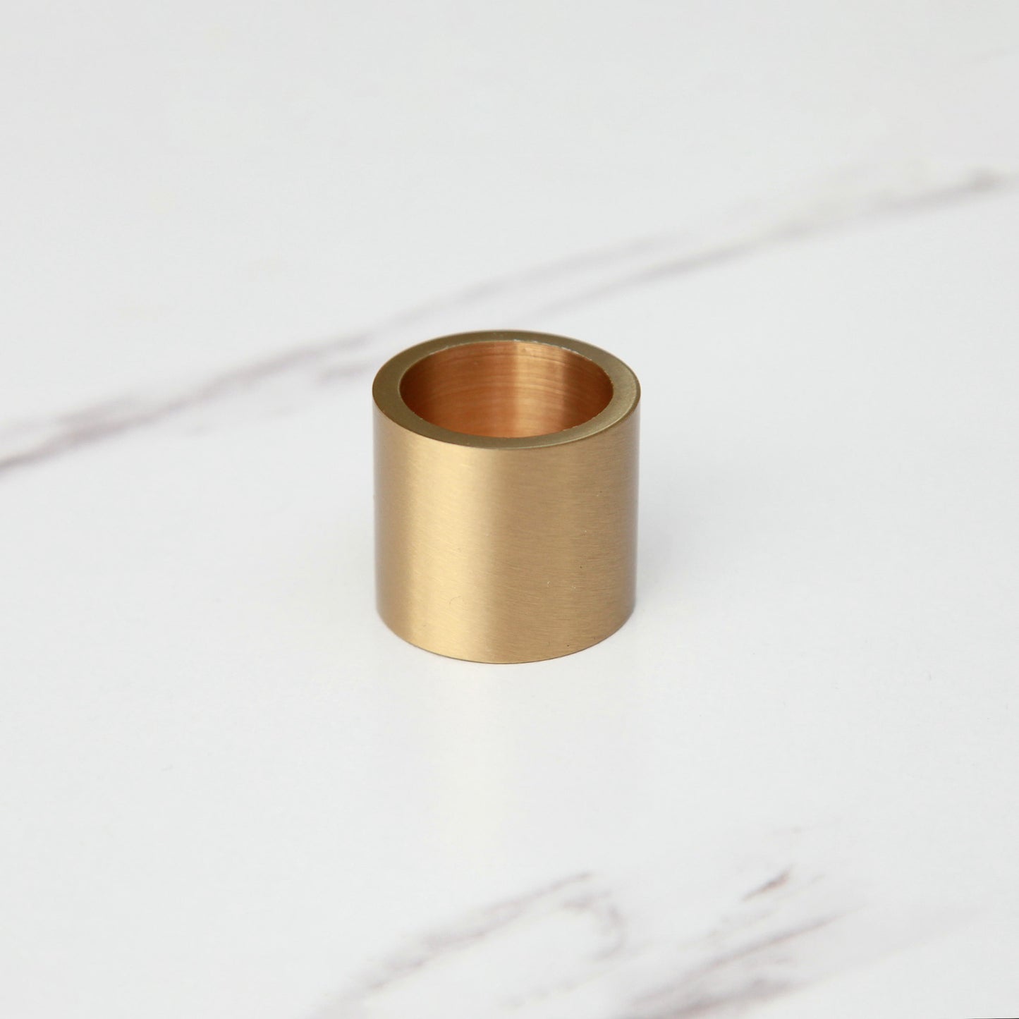 NORD – Taper Candle Holder - 1 Piece