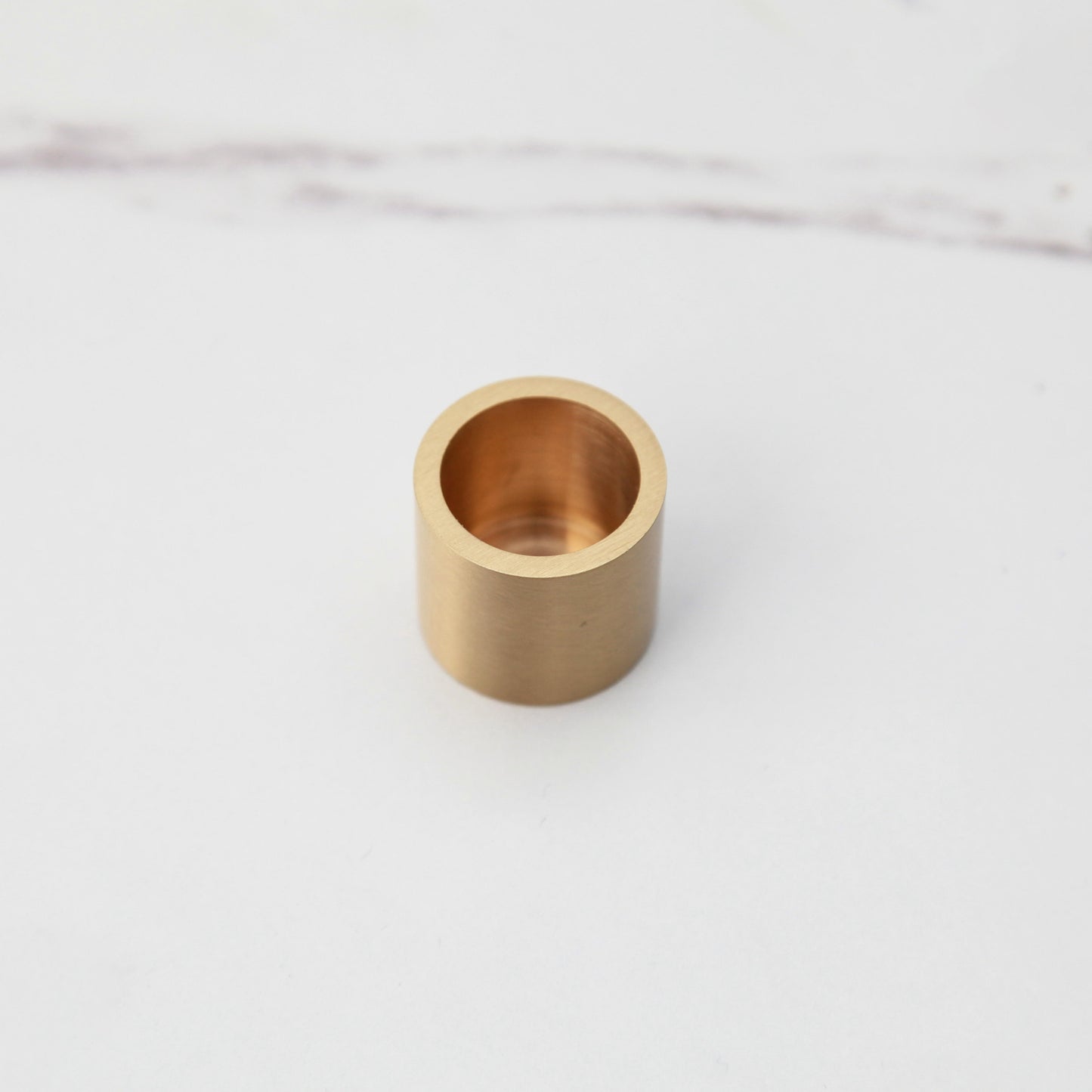NORD – Taper Candle Holder - 1 Piece